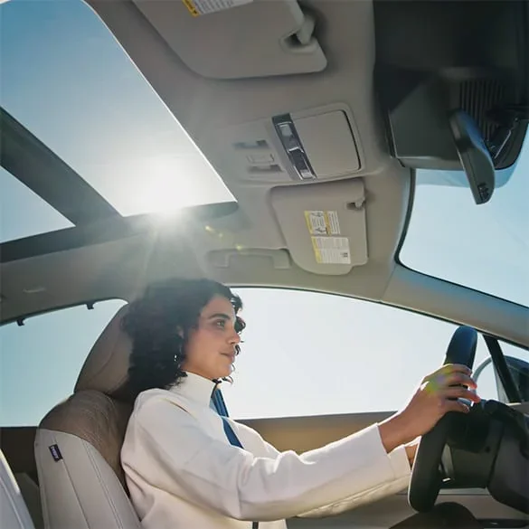 Nissan of Westbury in Westbury NY