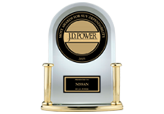 Nissan of Westbury in Westbury NY