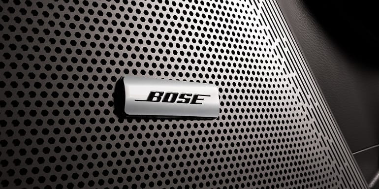 Nissan of Westbury in Westbury NY