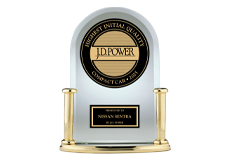 Nissan of Westbury in Westbury NY