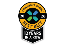 Nissan of Westbury in Westbury NY