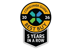 Nissan of Westbury in Westbury NY