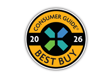 2026 Nissan Armada | Nissan of Westbury in Westbury, NY