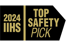 Nissan of Westbury in Westbury NY