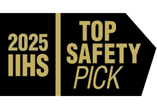 Nissan of Westbury in Westbury NY