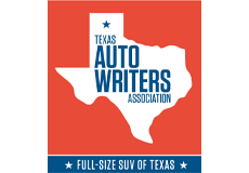 2026 Nissan Armada | Nissan of Westbury in Westbury, NY