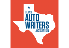 Nissan of Westbury in Westbury NY