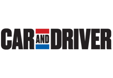 Nissan of Westbury in Westbury NY