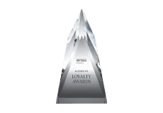 Nissan of Westbury in Westbury NY