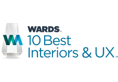 Nissan of Westbury in Westbury NY