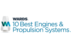 Nissan of Westbury in Westbury NY