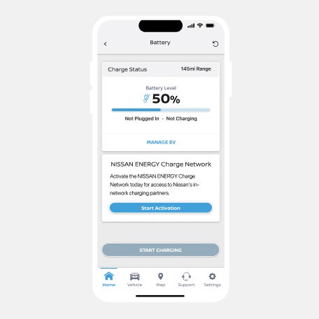 Nissan of Westbury in Westbury NY
