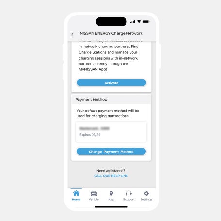 Nissan of Westbury in Westbury NY
