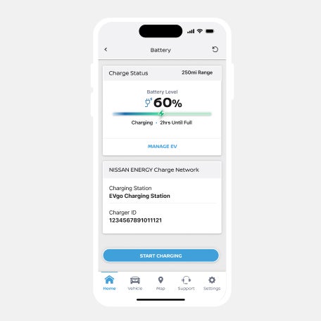 Nissan of Westbury in Westbury NY