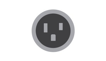 Nissan of Westbury in Westbury NY