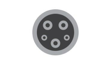 Nissan of Westbury in Westbury NY