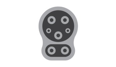 Nissan of Westbury in Westbury NY