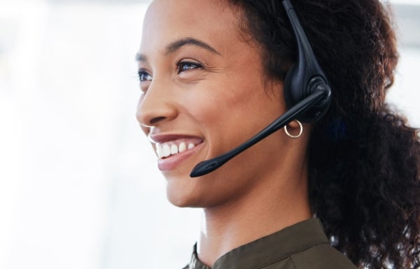 Nissan of Westbury in Westbury NY