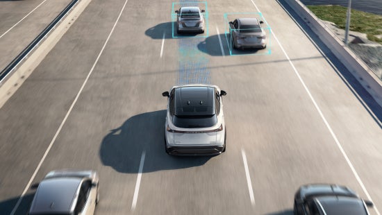 Nissan of Westbury in Westbury NY