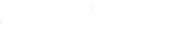 Nissan Maintenance Care | Nissan of Westbury in Westbury NY