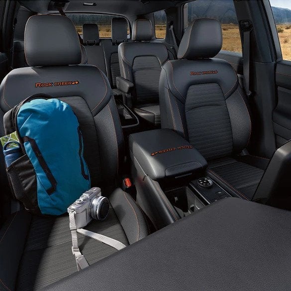 Nissan of Westbury in Westbury NY