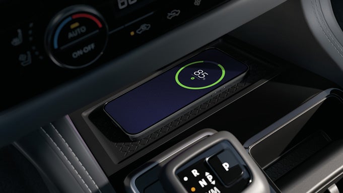 Nissan of Westbury in Westbury NY