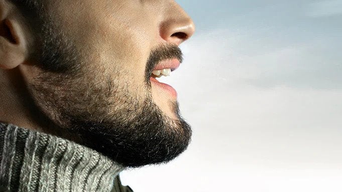 Nissan of Westbury in Westbury NY