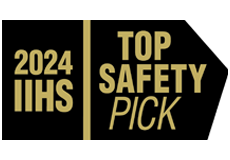 Nissan of Westbury in Westbury NY