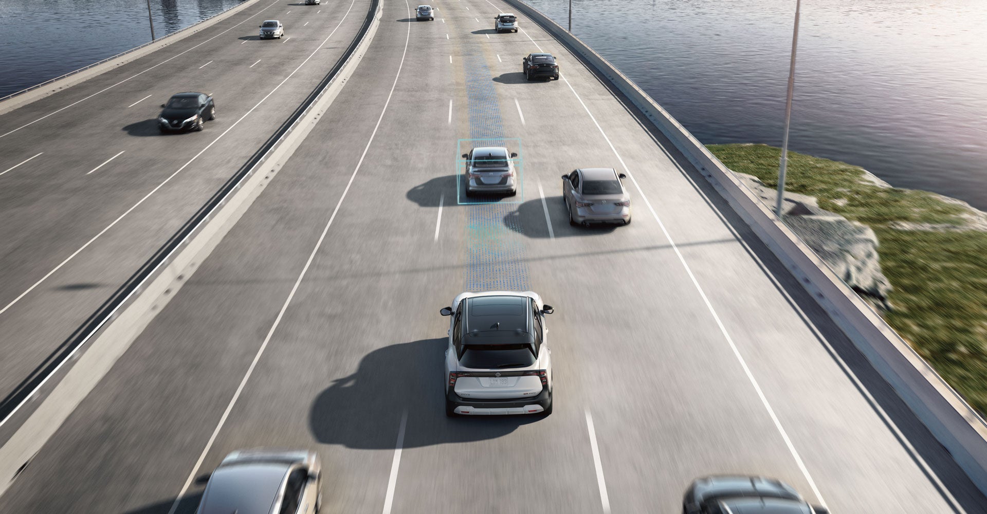 2025 Missan Kicks | Nissan of Westbury in Westbury NY