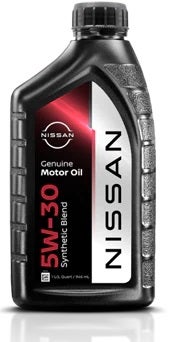 Nissan of Westbury in Westbury NY