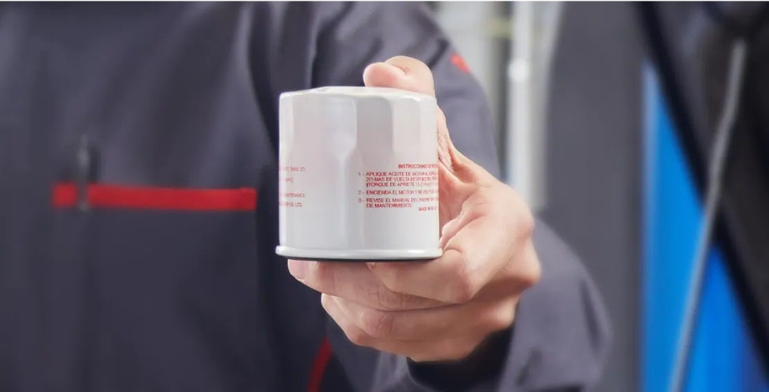 Nissan of Westbury in Westbury NY