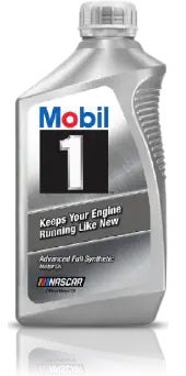 Nissan of Westbury in Westbury NY