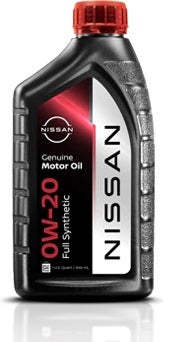 Nissan of Westbury in Westbury NY