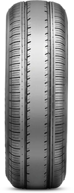 Nissan of Westbury in Westbury NY