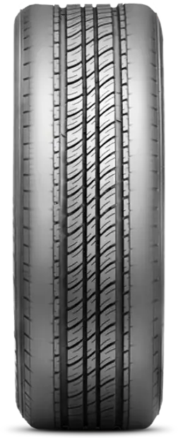 Nissan of Westbury in Westbury NY