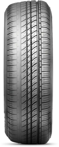 Nissan of Westbury in Westbury NY