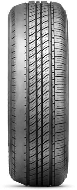 Nissan of Westbury in Westbury NY