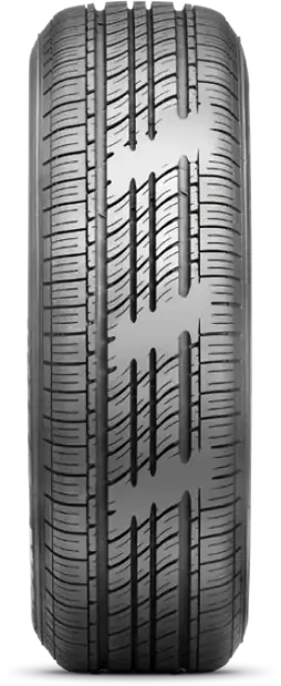 Nissan of Westbury in Westbury NY