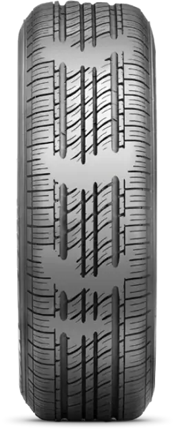 Nissan of Westbury in Westbury NY