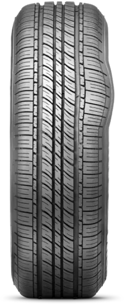 Nissan of Westbury in Westbury NY