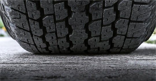 Nissan of Westbury in Westbury NY