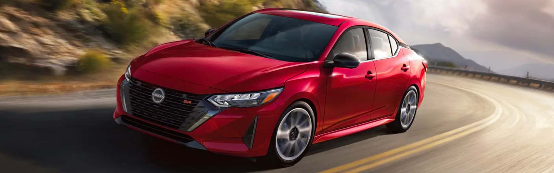 Leave Us A Review - Nissan of Westbury