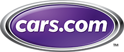 Cars.com Reviews