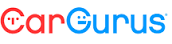 CarGurus Reviews