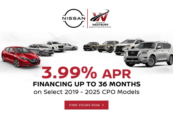 3.99% APr